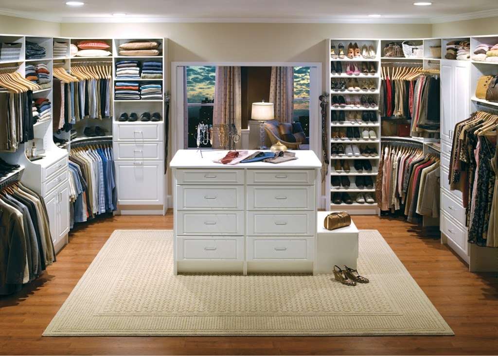 Interior Door & Closet Company | Official Site | Los Angeles | 2675 Skypark Dr UNIT 204, Torrance, CA 90505, USA | Phone: (310) 421-1192