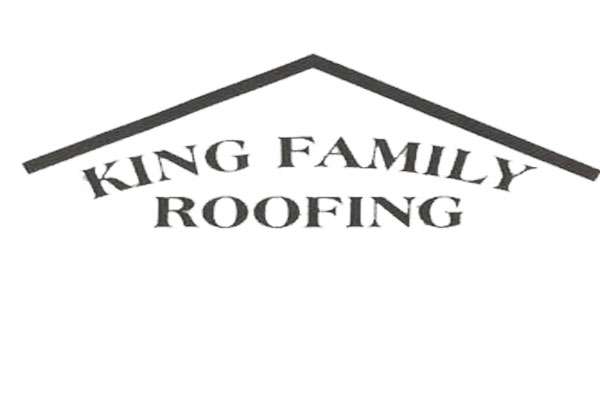 King Family Roofing | 1060 Compass Rd, Honey Brook, PA 19344, USA | Phone: (610) 469-4691