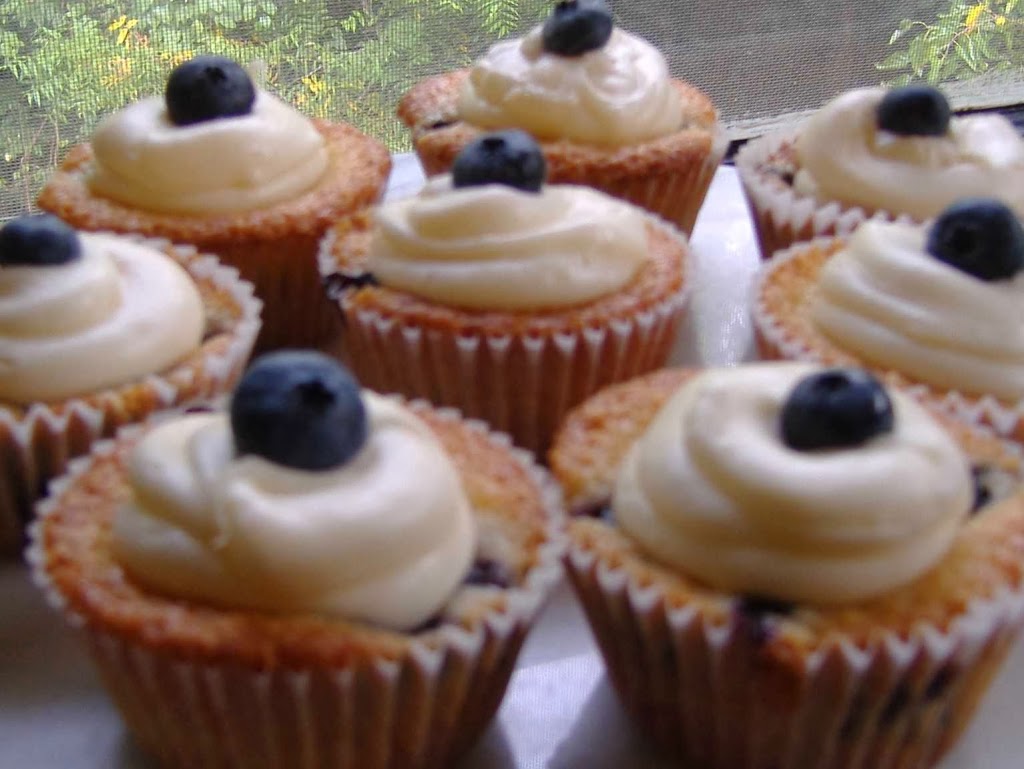 Mrs. Fitzwaters Gourmet Cupcakes | 620 N 17th St, Lexington, MO 64067, USA | Phone: (660) 232-0873 Mrs. Fitzwaters Gourmet Cupcakes | 620 N 17th St, Lexington, MO 64067, USA | Phone: (660) 232-0873