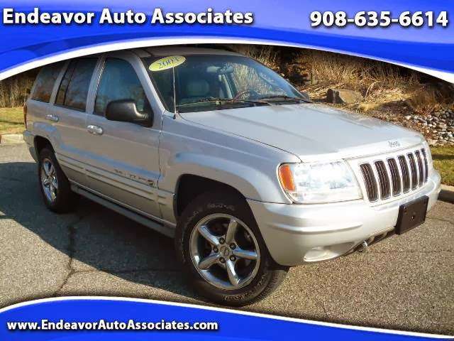 Endeavor Auto Sales | 510 S Main St, Manville, NJ 08835, USA | Phone: (855) 728-4544