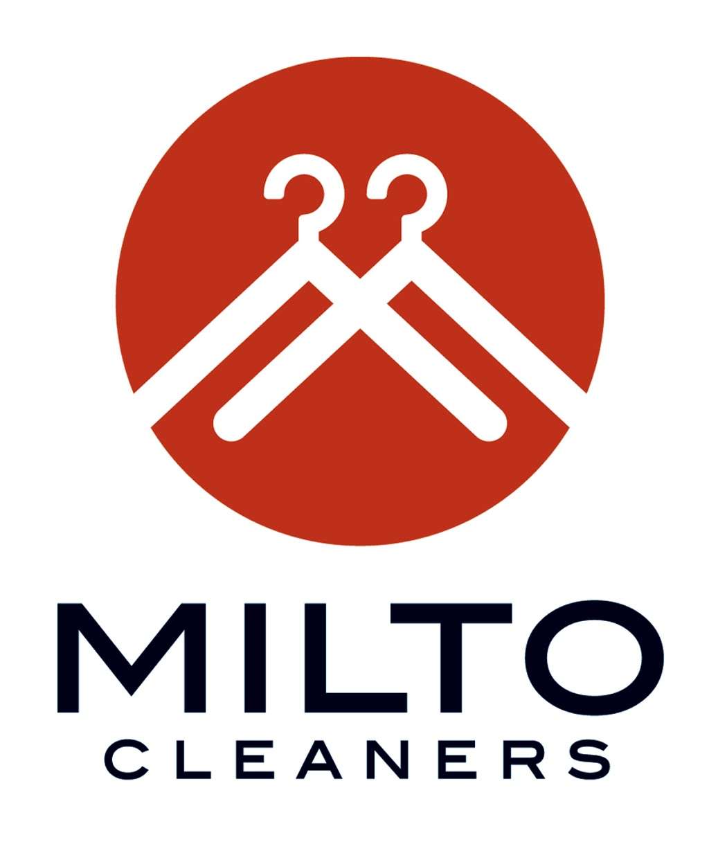 Milto Cleaners Eli Lilly Corporate Center, 639 Delaware St, Indianapolis, IN 46225