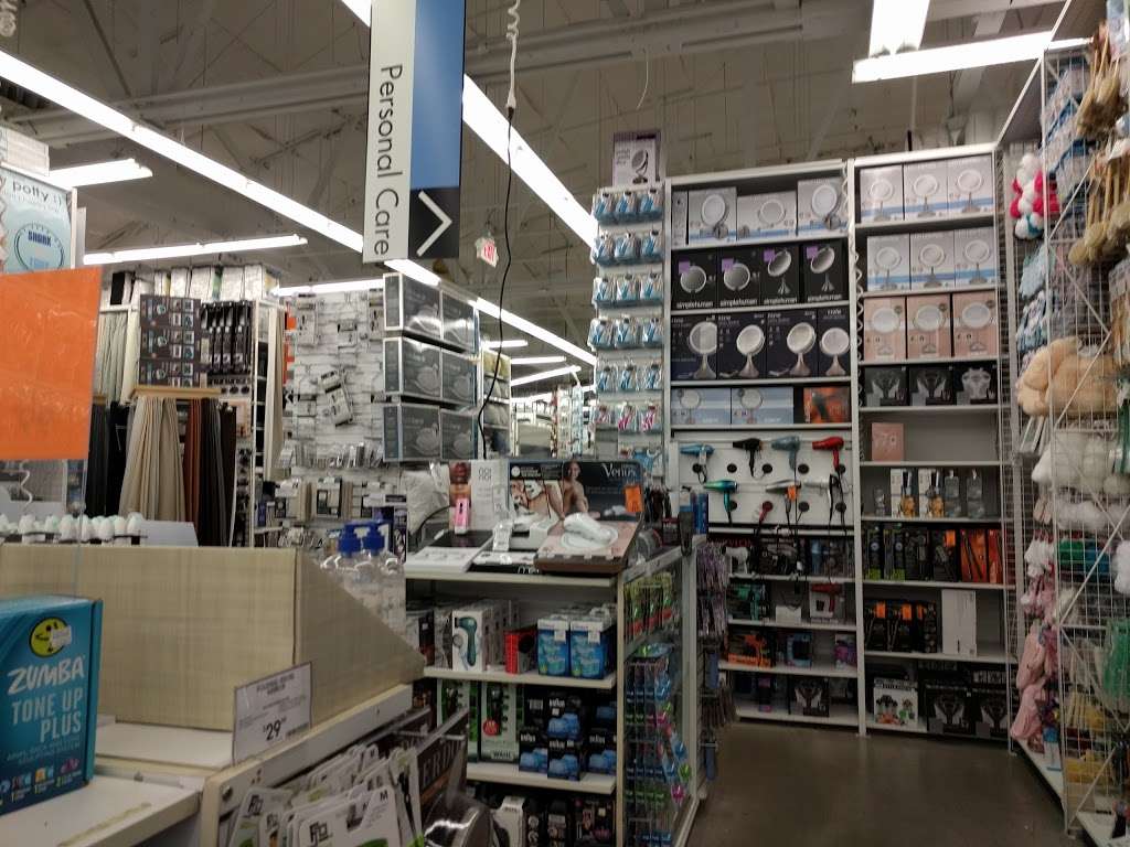 Bed Bath & Beyond | 1950 El Camino Real, Redwood City, CA 94063, USA | Phone: (650) 361-1140