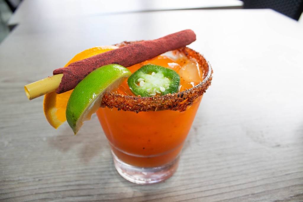 Casa Nori Sushi | 1730 E Palomar St, Chula Vista, CA 91913, USA | Phone: (619) 947-6592