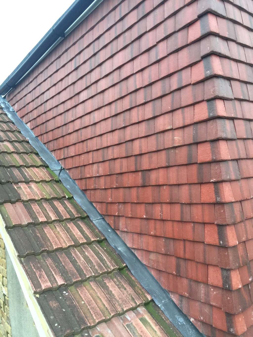 A Archers roofing | 8 Wharley Hook, Harlow CM18 7DN, UK | Phone: 01279 498340