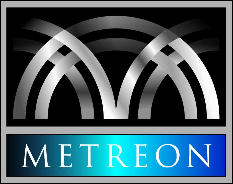 Metreon Executive Suites | 9516 W Flamingo Rd #300, Las Vegas, NV 89147, USA | Phone: (702) 869-4232