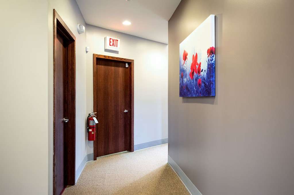Countryside Dental Group | 6335 Joliet Rd #200, Countryside, IL 60525, USA | Phone: (708) 352-1830