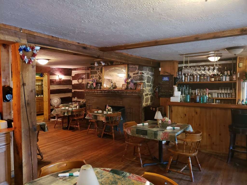 Conewago Inn | 3480 York Haven Rd, Manchester, PA 17345, USA | Phone: (717) 266-1376