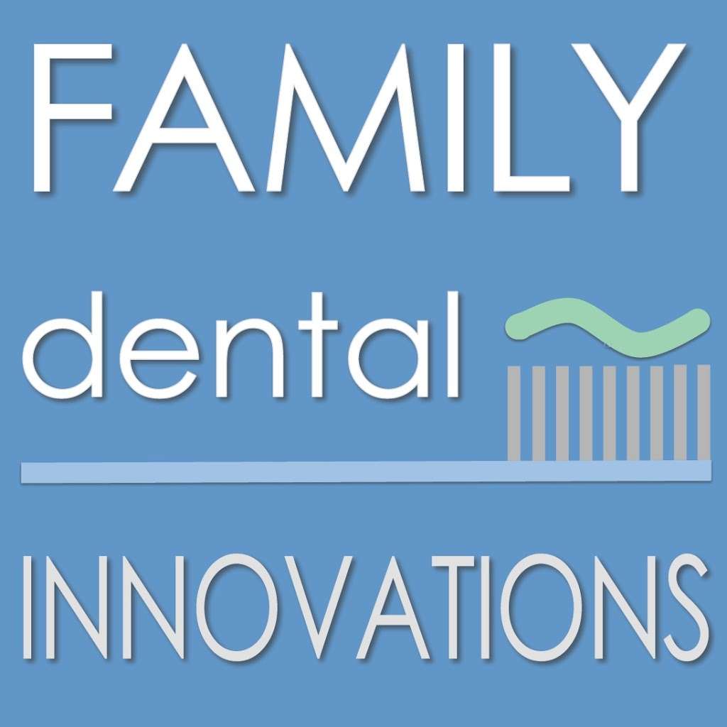 Family Dental Innovations | 16000 Prosperity Dr, Noblesville, IN 46060, USA | Phone: (317) 703-1066