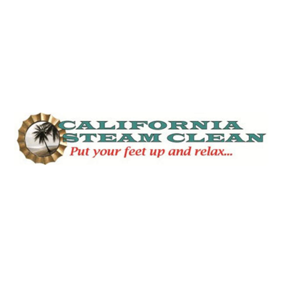 California Steam Clean, LLC | 3200 Dutton Ave #125, Santa Rosa, CA 95407, USA | Phone: (707) 566-0315