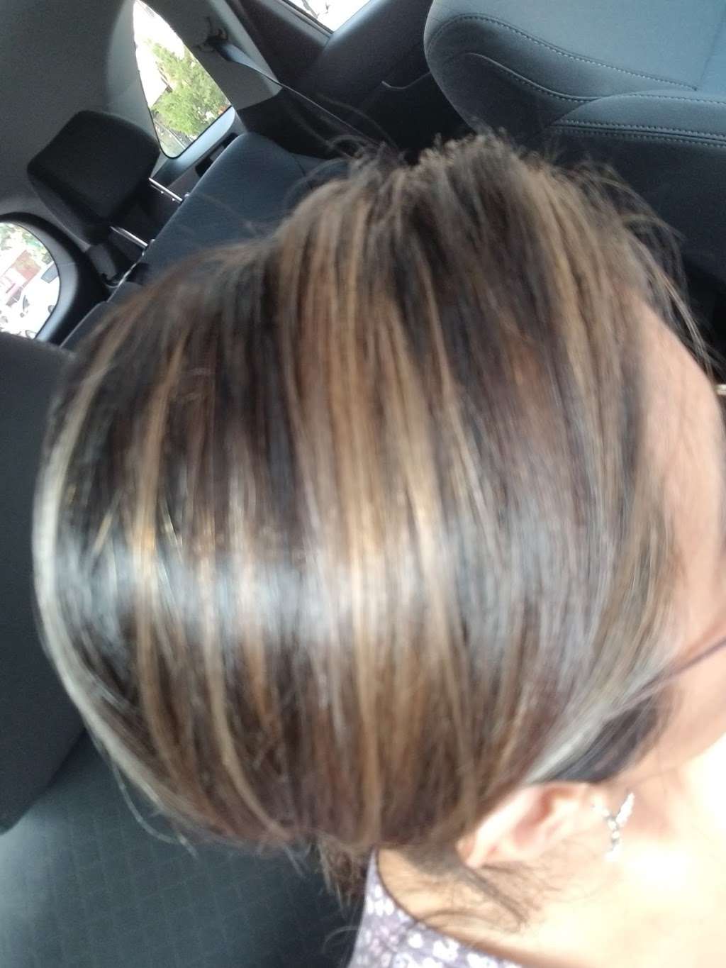 Hair Cuttery | 320 Consumer Square, Mays Landing, NJ 08330, USA | Phone: (609) 645-9820 Hair Cuttery | 320 Consumer Square, Mays Landing, NJ 08330, USA | Phone: (609) 645-9820