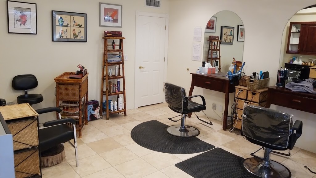 Salon de Casablanca Hair Salon | 1475 E McDowell Blvd, Apache Junction, AZ 85119, USA | Phone: (602) 370-7462