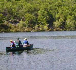 AMC Mohican Outdoor Center | 50 Camp Mohican Rd, Blairstown, NJ 07825, USA | Phone: (908) 362-5670