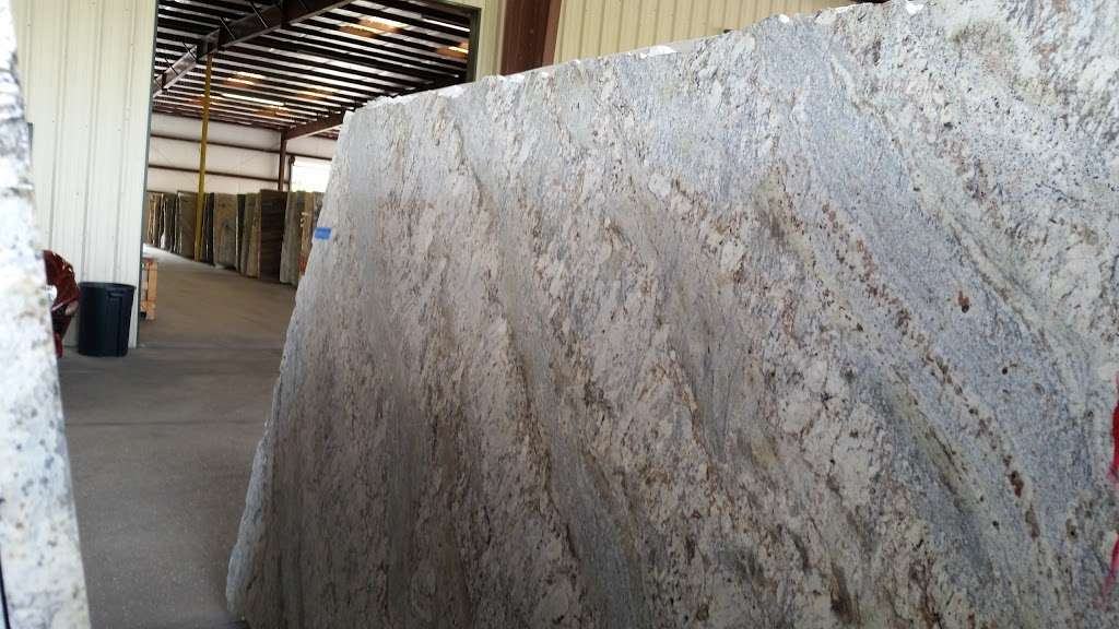 Stone & Surface Designers | 1720 Columbia Ln, Melbourne, FL 32934 | Phone: (321) 733-1933