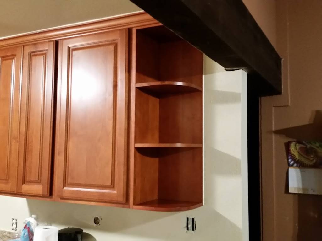 BDG Cabinets | 10117 Mills Station Rd, Sacramento, CA 95827, USA | Phone: (916) 476-4147