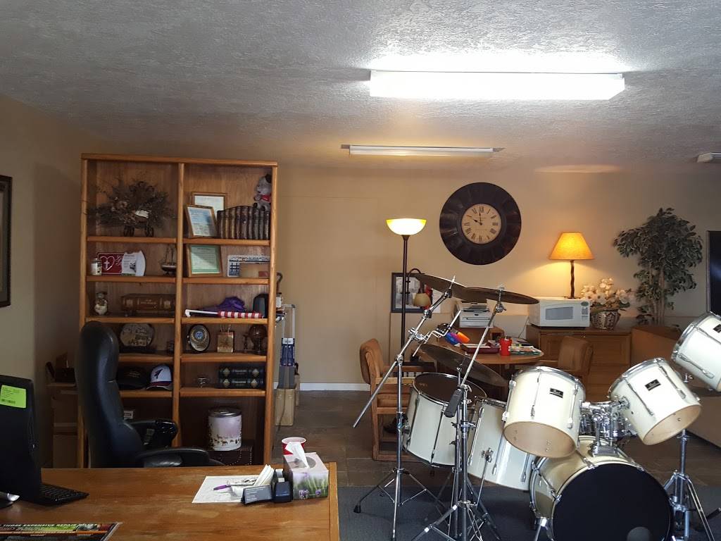 Charlies Auto & Truck Sales LLC | 2225 E 104th Ave, Northglenn, CO 80233, USA | Phone: (303) 254-4488 Charlies Auto & Truck Sales LLC | 2225 E 104th Ave, Northglenn, CO 80233, USA | Phone: (303) 254-4488