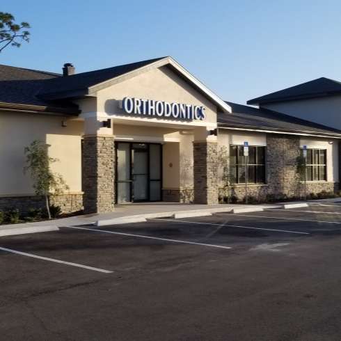 Anderson and Moopen Orthodontics New Lake Nona Office | 12609 Narcoossee Rd Suite 10, Orlando, FL 32832 | Phone: (407) 418-0500