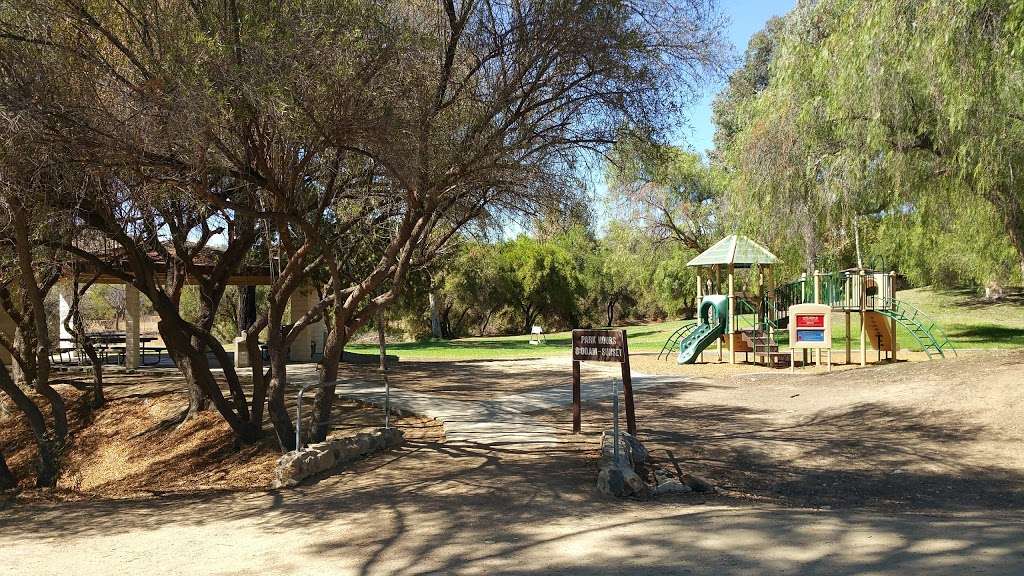 Kabian Park | 28001 Kabian Park, Quail Valley, CA 92587, USA