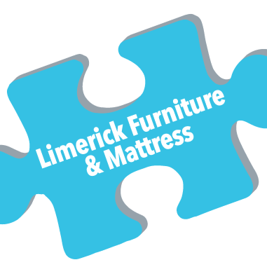 Limerick Furniture & Mattress | 3300 Lehigh St, Allentown, PA 18103 | Phone: (610) 421-8080