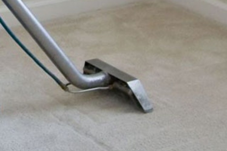 Express Carpet Cleaning | 7109 Dalewood Dr, Plano, TX 75074, USA | Phone: (469) 853-9871
