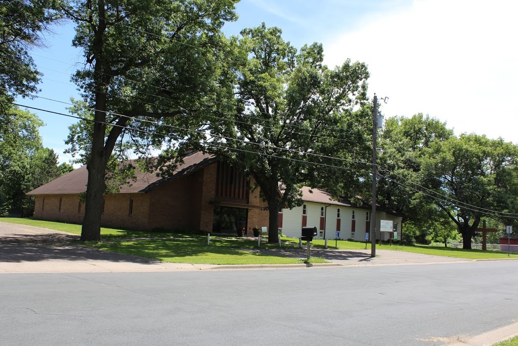 Pleasant View Deaf Assembly of God | 7901 Pleasant View Dr NE, Minneapolis, MN 55432, USA | Phone: (763) 784-1049