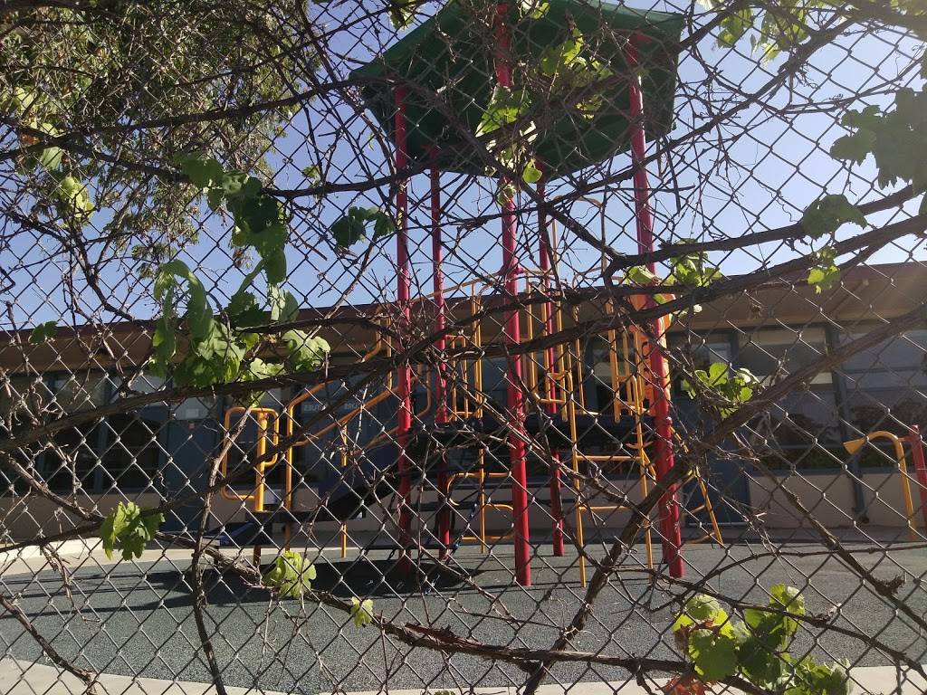 Bryant Elementary School | 4324 3rd St, Riverside, CA 92501 | Phone: (951) 788-7453