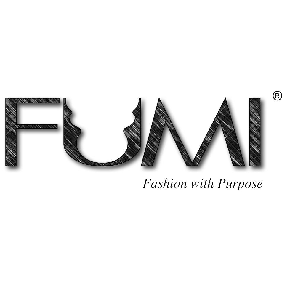 FUMI | 21 Brookline, Aliso Viejo, CA 92656 | Phone: (949) 305-4952