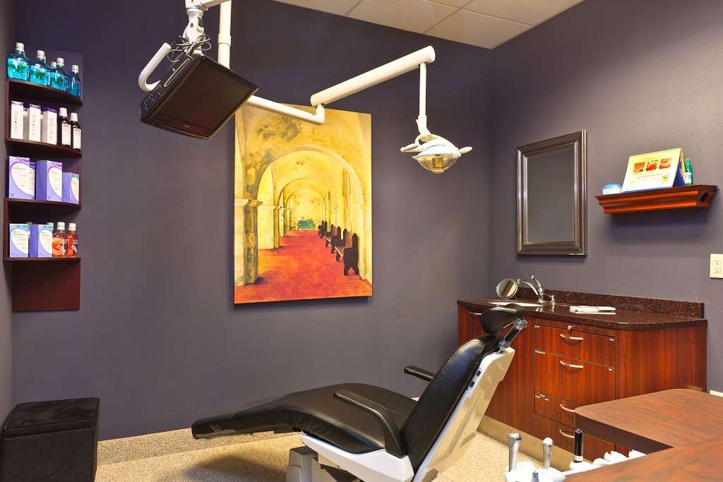 Rocky Creek Dental Care | 6701 Hwy 6 #170, Missouri City, TX 77459, USA | Phone: (281) 403-7625