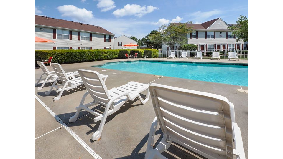 Ocean Gate Apartments | 1248 Nauticus Cir, Virginia Beach, VA 23454, USA | Phone: (866) 509-6602