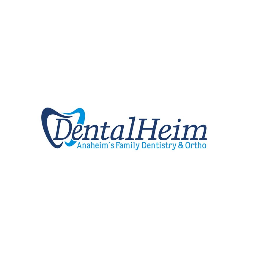 DentalHeim Anaheims Family Dentistry & Ortho | 2050 S Euclid St, Anaheim, CA 92802, USA | Phone: (714) 534-3535