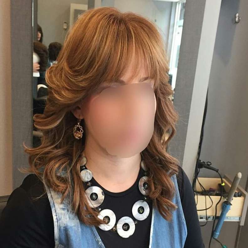 Capelli Hair Salon | 4922 18th Ave, Brooklyn, NY 11204, USA | Phone: (718) 437-4247 Capelli Hair Salon | 4922 18th Ave, Brooklyn, NY 11204, USA | Phone: (718) 437-4247