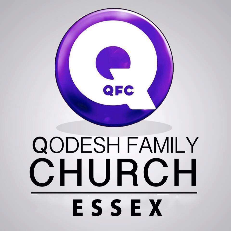 Qodesh Family Church (QFC) | Lighthouse Chapel International (LC | Annetta Rd, Essex, MD 21221, USA | Phone: (347) 249-9676