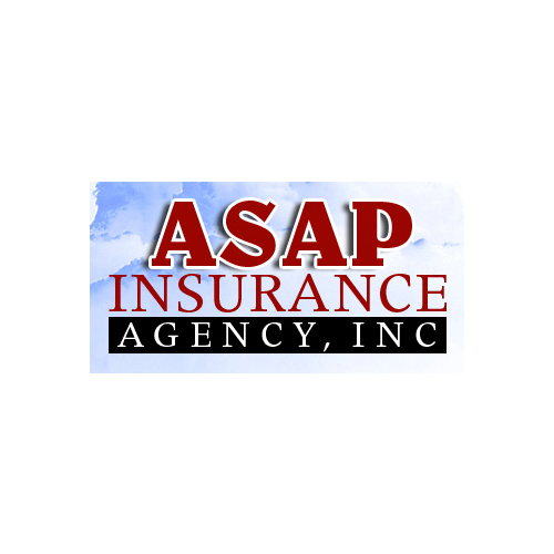 ASAP Insurance Agency, Inc. | 23588 FM 1314 Rd, Ste B, Porter, TX 77365, USA | Phone: (281) 577-9115