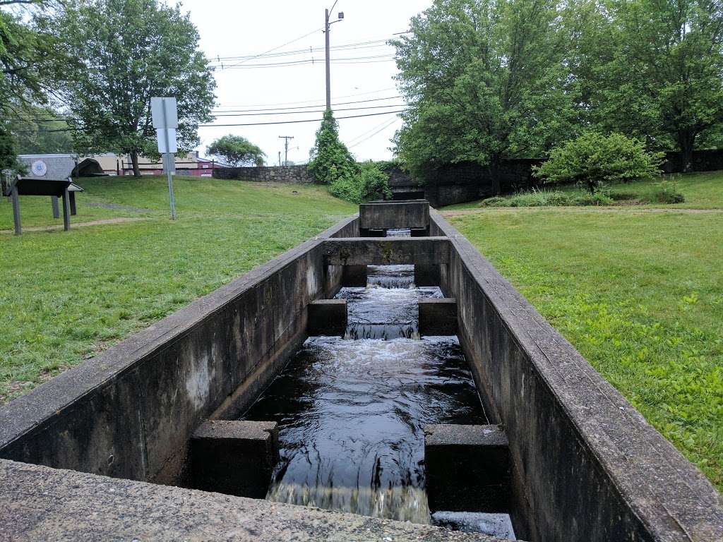 The Herring Run | 47 Wareham St, Middleborough, MA 02346, USA