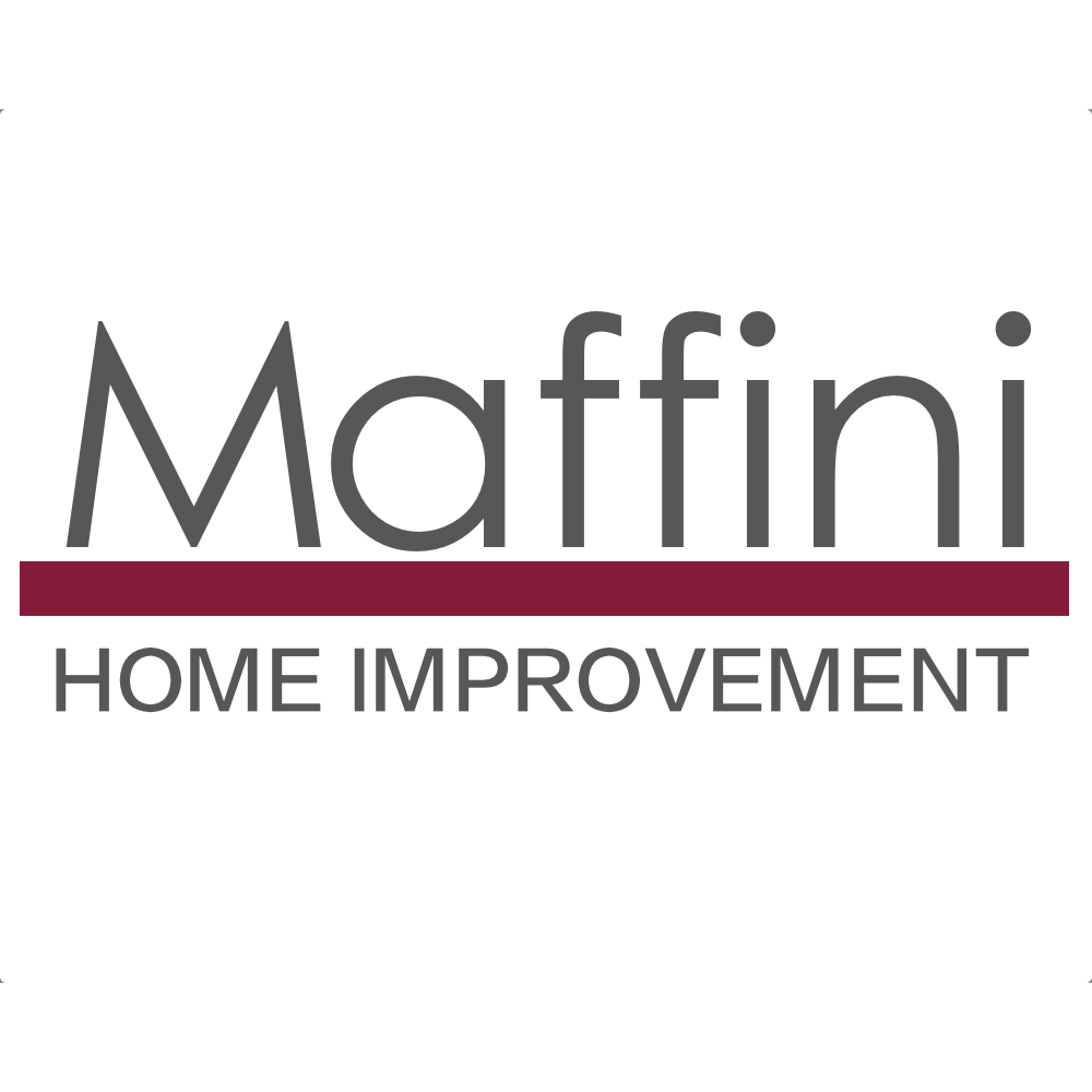 Maffini Home Improvement | 43 Jog Hill Rd, Trumbull, CT 06611, USA | Phone: (203) 880-5427