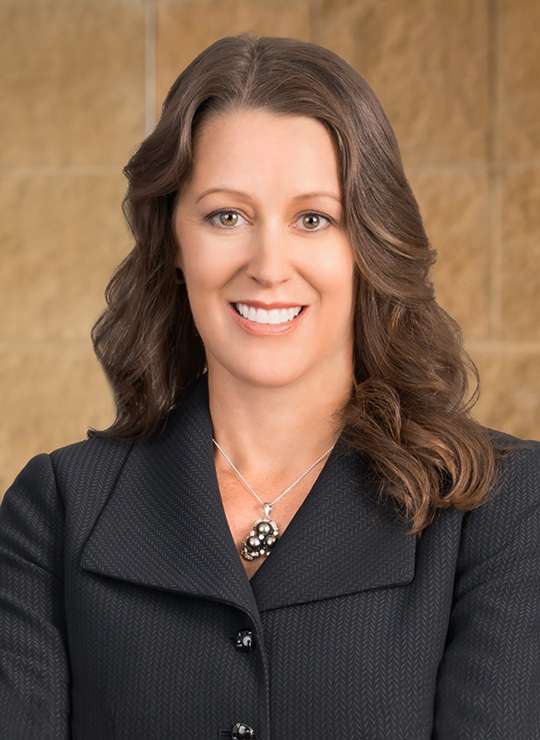 Julie Crawford, Esq. | 5700 W Plano Pkwy #2200, Plano, TX 75093, USA | Phone: (972) 769-2727