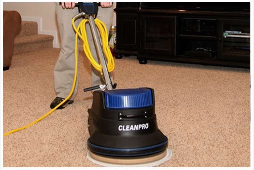 Charlotte Cleanpro - Carpet Cleaning | 317 Boyce Rd, Charlotte, NC 28211, USA | Phone: (980) 349-6335