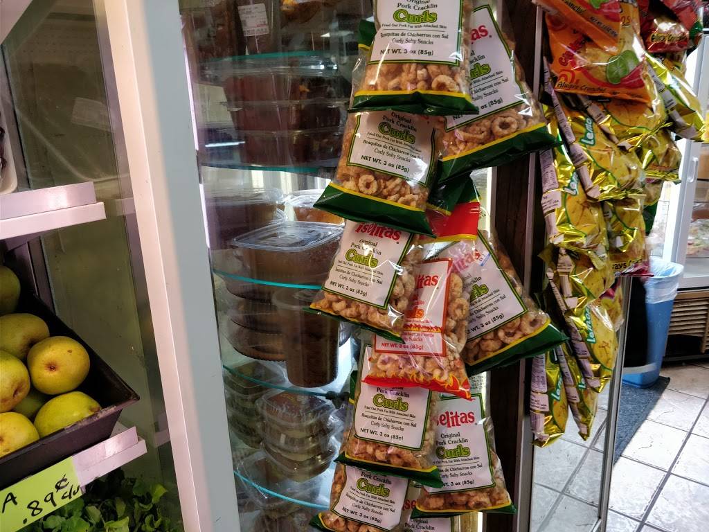 La Juguera Tropical | 10140 SW 56th St, Miami, FL 33165, USA | Phone: (305) 595-3488
