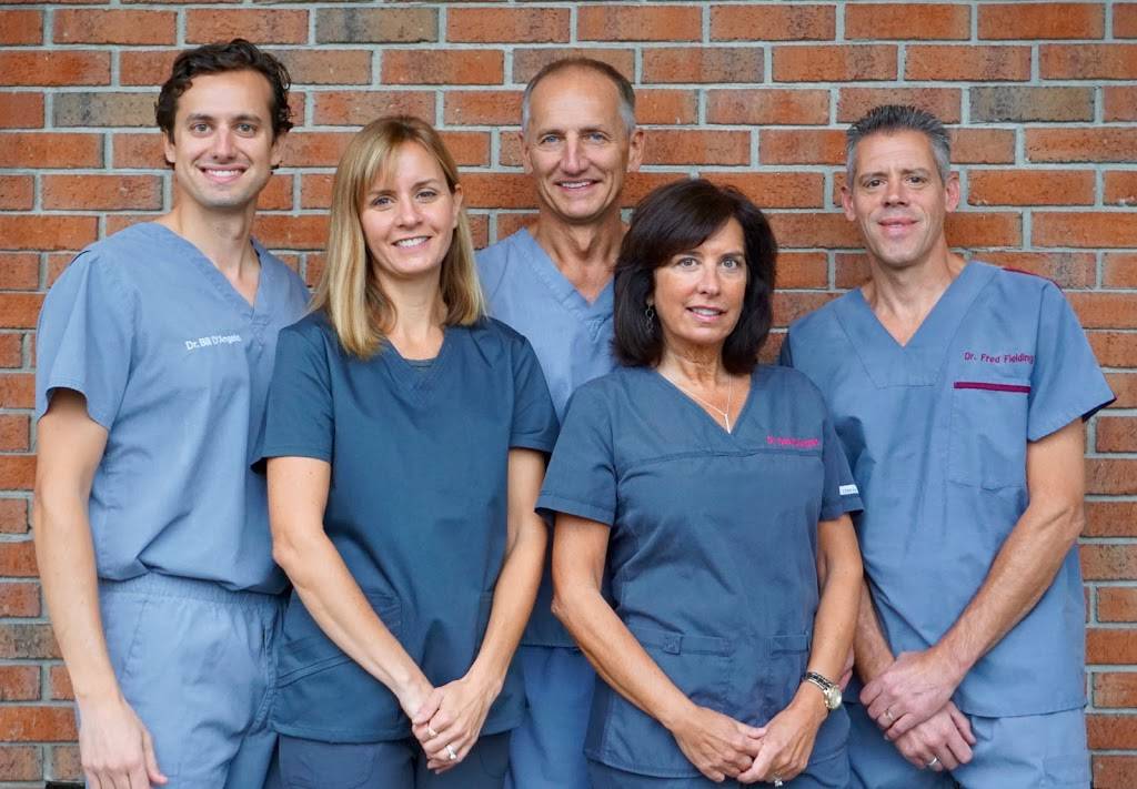 Southtowns Dental Services- Dental Implants, Dentures, Cosmetics | 1497 Abbott Rd, Lackawanna, NY 14218, USA | Phone: (716) 825-5020