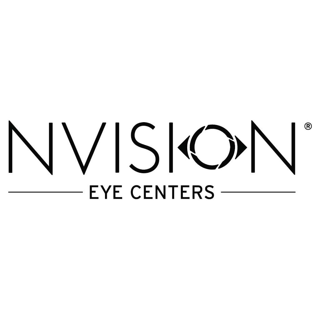 Nevada Eye Care West - An NVISION Company | 7730 W Cheyenne Ave #103, Las Vegas, NV 89129, USA | Phone: (702) 213-9220