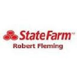 Rob Fleming - State Farm Insurance Agent | 3404 Roosevelt Rd, Kenosha, WI 53142, USA | Phone: (262) 656-1414