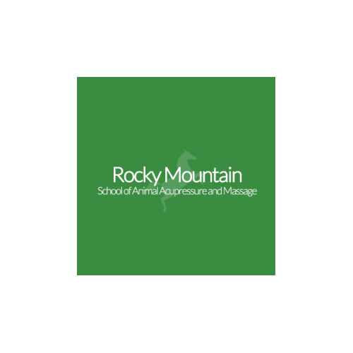 Rocky Mountain School of Animal Acupressure and Massage | 7745 N Moore Rd, Littleton, CO 80125 | Phone: (720) 739-2122