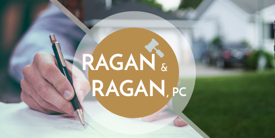 Ragan & Ragan PC | 3100 NJ-138, Wall Township, NJ 07719, USA | Phone: (732) 280-4100