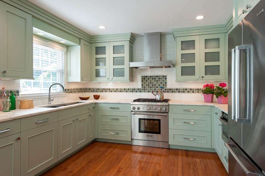 Kitchen Elements | 2903 Clovercrest Way, Olney, MD 20832 | Phone: (301) 774-7473