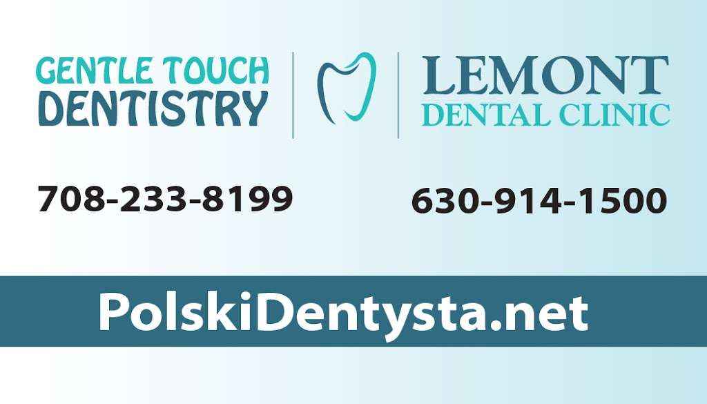 Gentle Touch Dentistry | 10033 S Roberts Rd A, Palos Hills, IL 60465, USA | Phone: (708) 233-8199