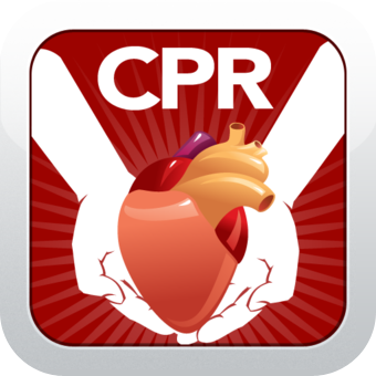 Southern California Mobile CPR | 2155 Del Mar Rd, Norco, CA 92860 | Phone: (951) 444-5049