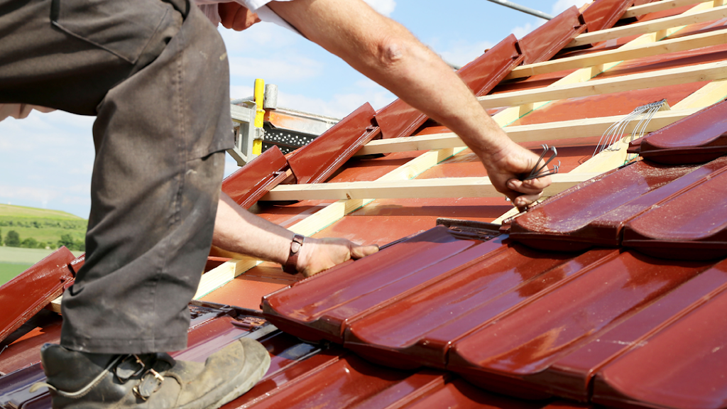 Als Roofing | 20690 Old Elsinore Rd, Perris, CA 92570, USA | Phone: (951) 229-5783