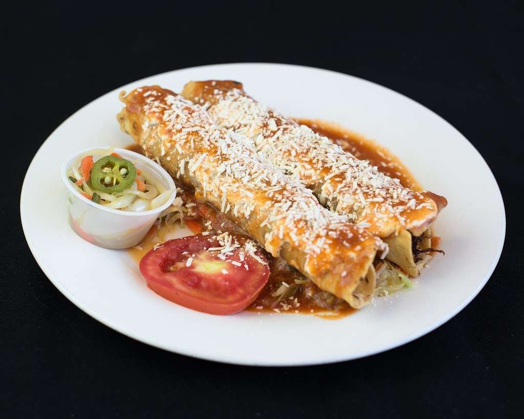 Mommas tamales | 11131 W Little York Rd, Houston, TX 77041 | Phone: (832) 243-6412