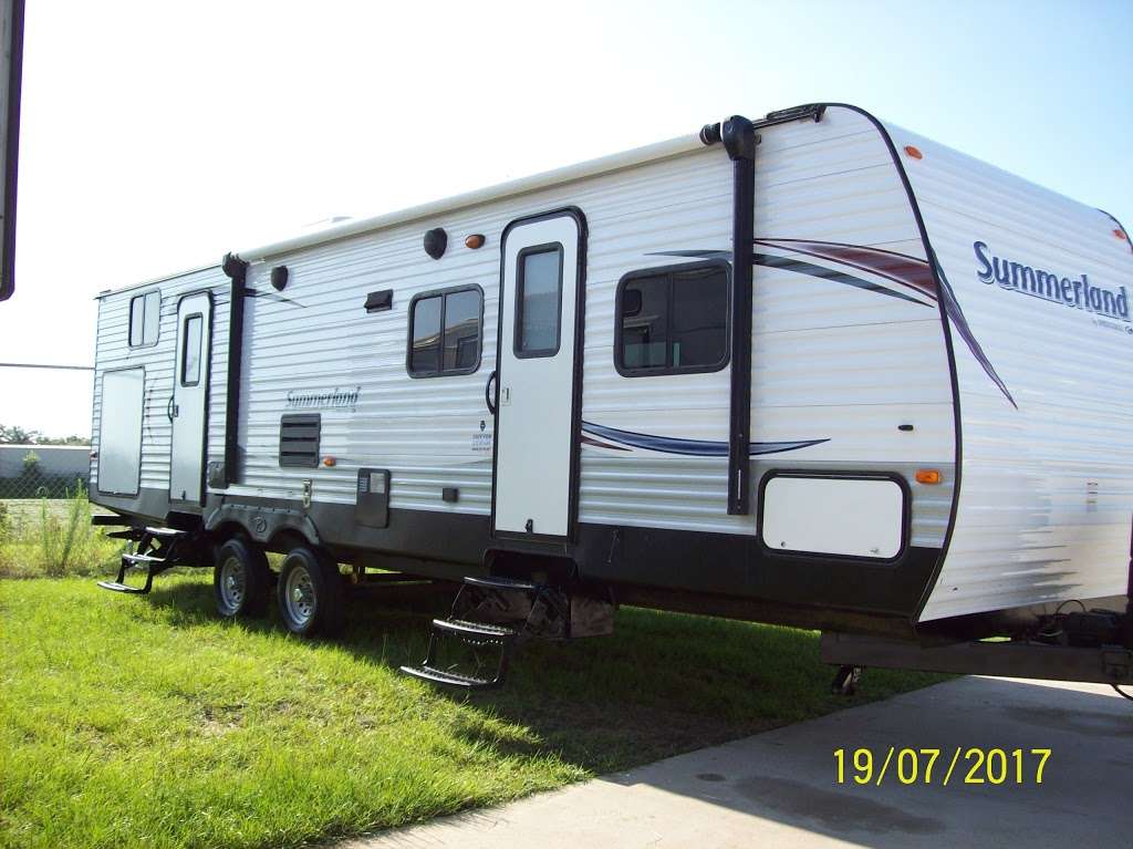 Millers RV Sales | 26000 Tomball Pkwy, Tomball, TX 77375, USA | Phone: (713) 443-3207