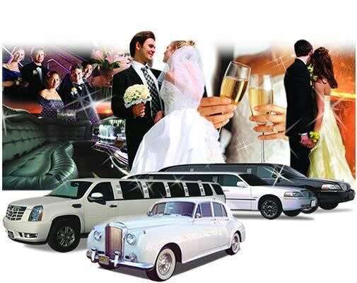 SFO Black Limo | 2000 Crystal Springs Rd #921, San Bruno, CA 94066, USA | Phone: (415) 777-9999