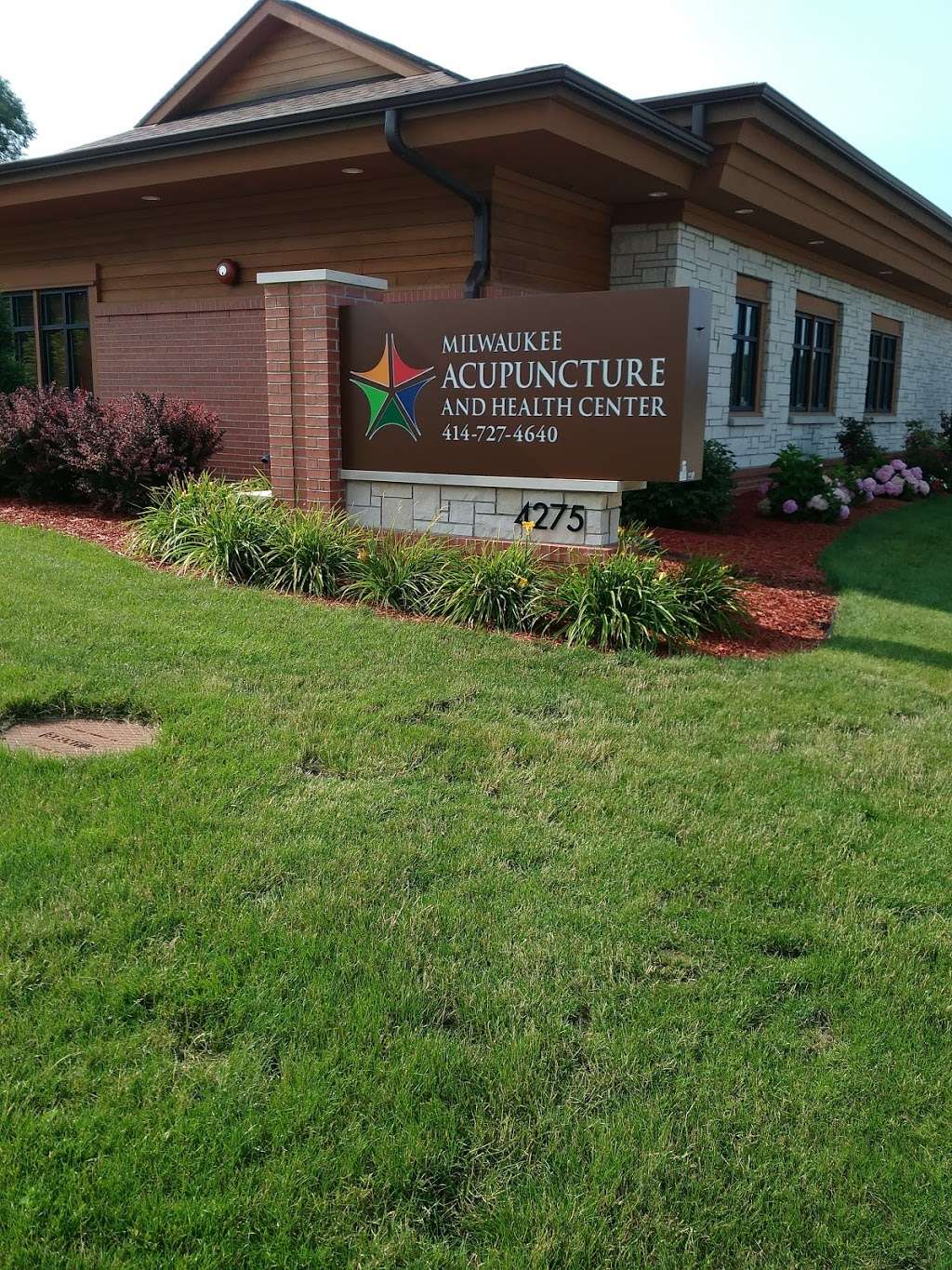 Milwaukee Acupuncture and Health Center | 4275 S 108th St, Greenfield, WI 53228, USA | Phone: (414) 727-4640